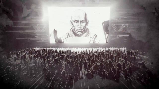Destiny 2: Beyond Light - Zavala's Opening Announcement (The Loss Of Io, Mars, Titan & Mercury) смотреть онлайн