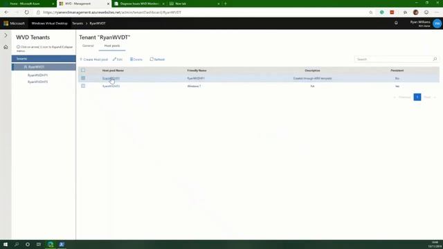 Windows Virtual Desktop for Education смотреть онлайн