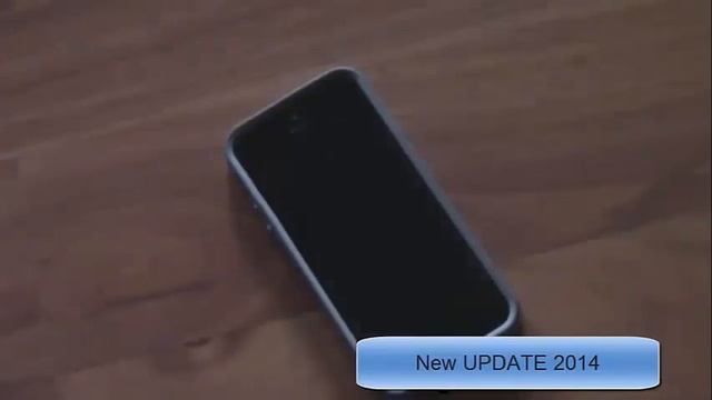 icloud hack 06/09/2014 update смотреть онлайн