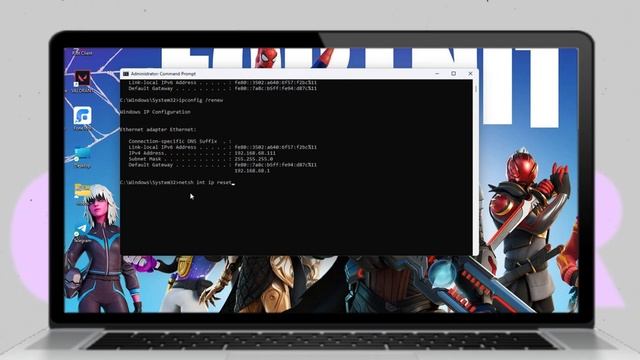 How to Fix Fortnite Crashing or Freezing Issue on Windows PC | Fortnite Not Launching On PC смотреть онлайн