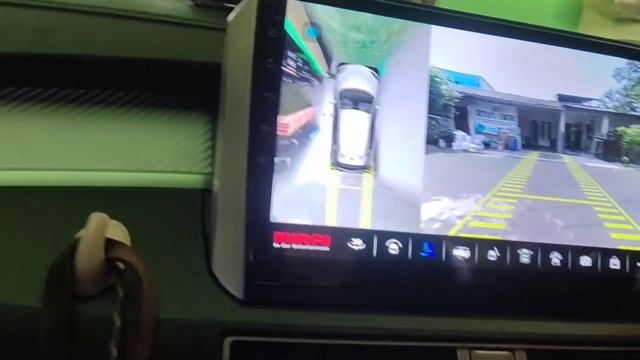 HEAD UNIT ANDROID MIRAI XSERIES 10' RAM 8 GB/256 GB GAMBAR JERNIH QLED TERBAIK смотреть онлайн