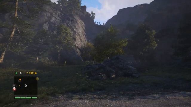 Far Cry 4 Kyrat Fighting Royal Army Soldiers смотреть онлайн
