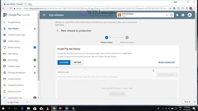 how to publish android app in google play store and earn money malayalam tutorial смотреть онлайн