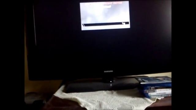 HP Pavilion dv6-3142 15.6 HD LED PLAY GAMES !!!!! смотреть онлайн
