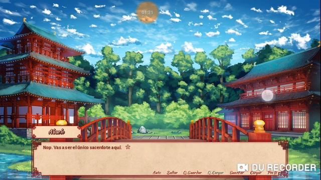 😅 Descarga [EROGUE] Sakura Shrine Girls Para ANDROID смотреть онлайн