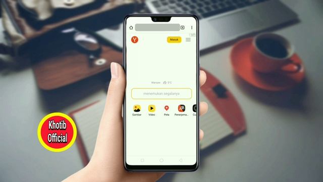 Cara Menggunakan Proxy Scraper Di Google Chrome Android! Semua Situs Langsung Berhasil Ke Buka смотреть онлайн