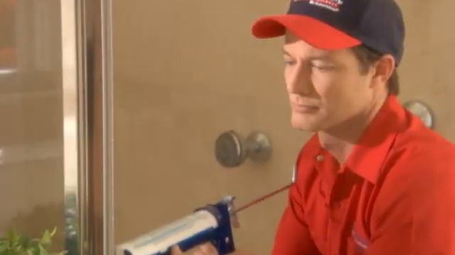 Glass Doctor Home Window Repair & Replacement Services смотреть онлайн