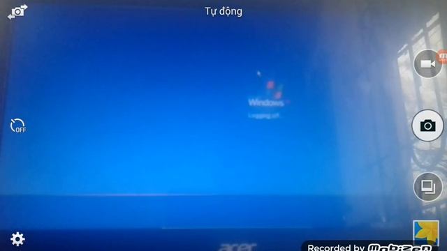 Windows XP Shutdown Compilation 3 смотреть онлайн