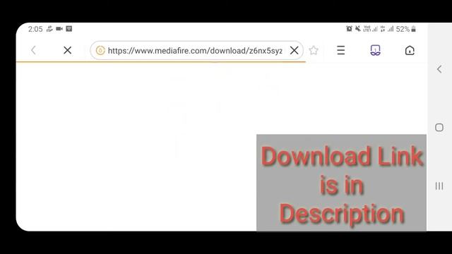 MX Player Pro | MX Player Pro 1.13.2 Latest Version Download No Ads [MediaFire] 📥 смотреть онлайн