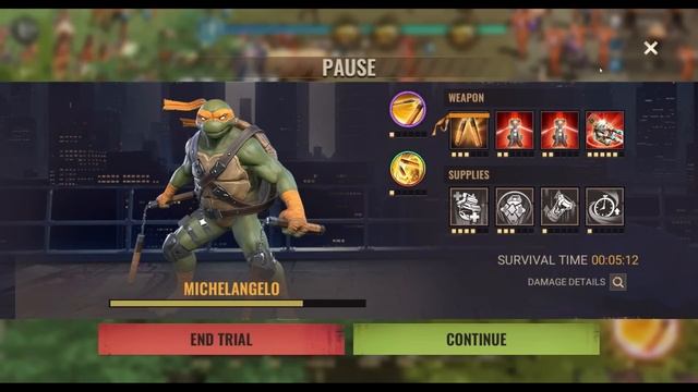 State of Survival : win easy with those skills (Shell Shock) смотреть онлайн
