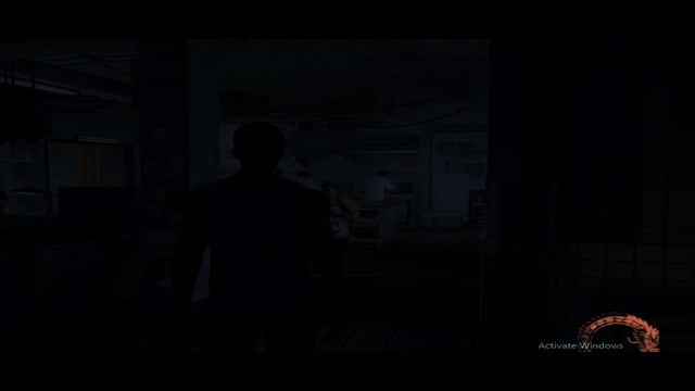 Can you make me Horny ] Sleeping dog Adult mission on game ] Sleeping dog Gameplay in YouTube смотреть онлайн