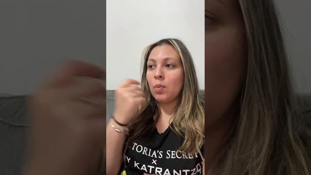 Carmen Rivera Is Live!