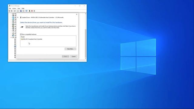 PS4 Controller on pc bluetooth 4.0 CRS FIX смотреть онлайн
