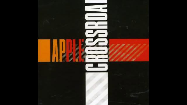 Apple Pie The Beginning смотреть онлайн