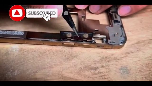 How i restore iphone 13 pro max cracked old restoration | iPhone restoration смотреть онлайн