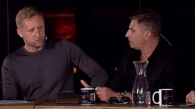 KAMIL GLIK O ODEJŚCIU PAULO SOUSY: BYŁA WŚCIEKŁOŚĆ POŁĄCZONA Z ŻALEM, SMUTKIEM I ZASKOCZENIEM смотреть онлайн