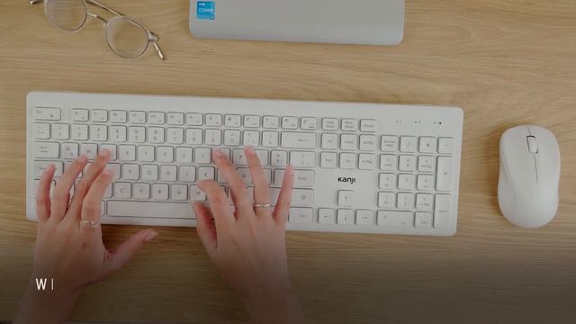 KANJI Unboxing: Nueva ALL-IN-ONE mod. KJ-AIO5001 con procesador INTEL CORE I5 y WINDOWS 11 смотреть онлайн