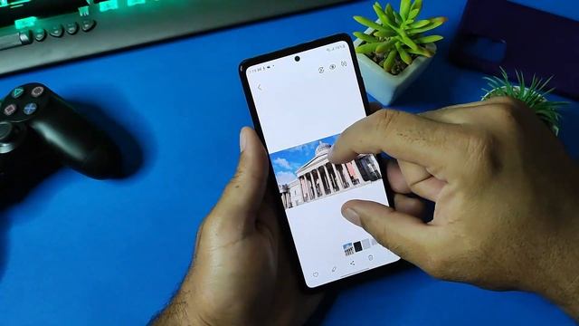 AS NOVIDADES NÃO PARAM OneUI 5.0 Android 13 | FOTO RECORTE + WIFI INTELLIGENTE +CÂMERA Part 03 смотреть онлайн