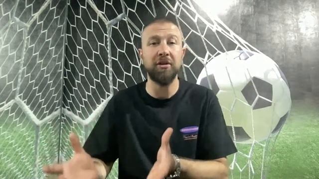 ali koç dan skandal açıklama Abdullah Avcı o oyuncuya onay verdi #trabzonspor #fenerbahçe смотреть онлайн