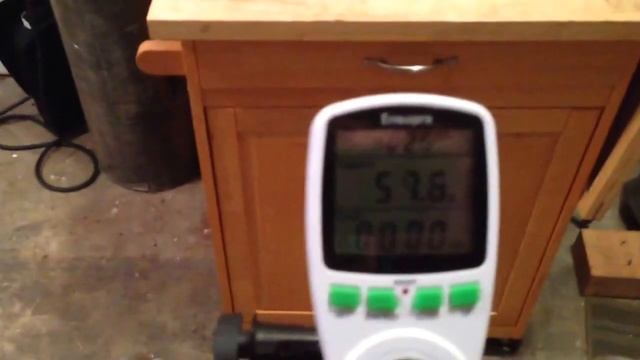 The UpCycle Eco-Charger Bicycle Generator with Ensupra energy workout tracker. смотреть онлайн