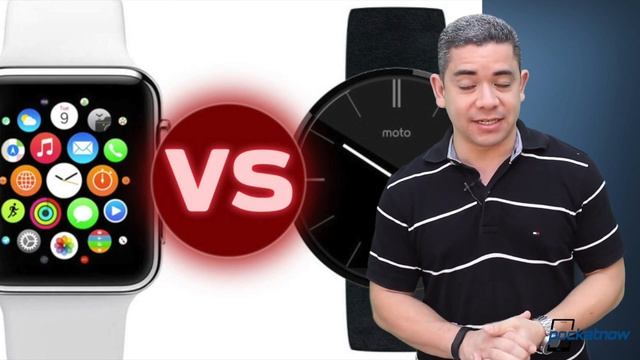 Apple quarter results, Galaxy S6 Edge growth, Sony plans & more - Pocketnow Daily смотреть онлайн