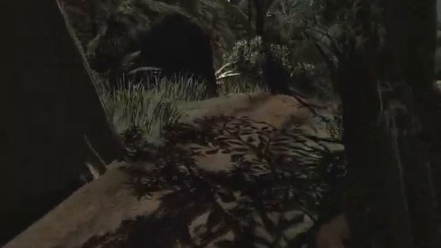 Far Cry 2 Ending w/ Commentary [5/7] смотреть онлайн