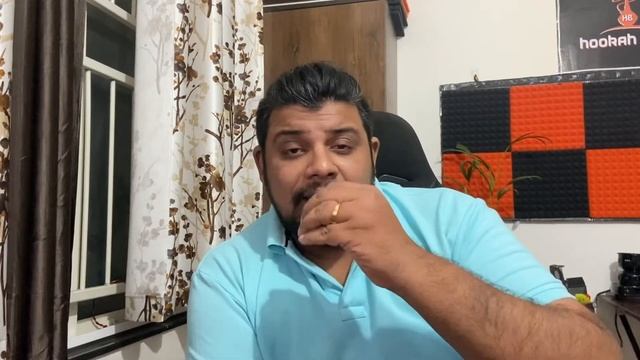 KHALEEJ - Double Apple FULL REVIEW смотреть онлайн