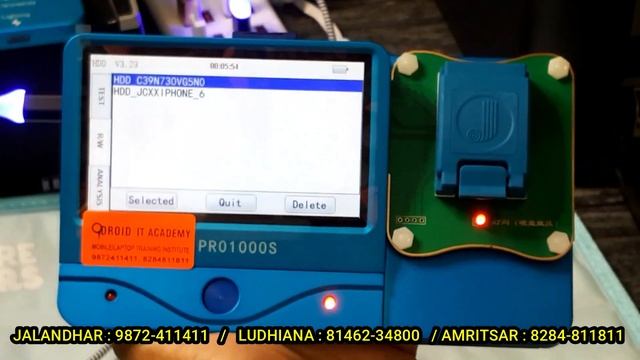 HOW TO USE JC PRO PROGRAMMER FOR NAND REPAIRING смотреть онлайн