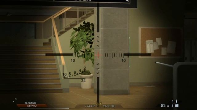 **MAX AGP-DDR1 PC** Tom Clancy's Rainbow Six Vegas 2 on HD3850 AGP смотреть онлайн