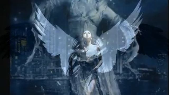 Time-Fog v. J.O.Macs-Music смотреть онлайн
