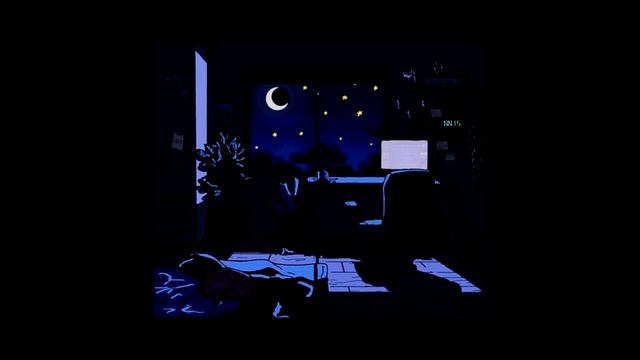 [FREE] Joji x Jean Dawson x XXXTENTACION Indie/Rock/lofi Guitar Type Beat "Starry Night" смотреть онлайн