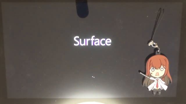 Windows 10 早速インストール！ #1 [TechnicalPreview] смотреть онлайн