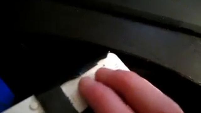 Wii whiteboard tutorial in swedish смотреть онлайн
