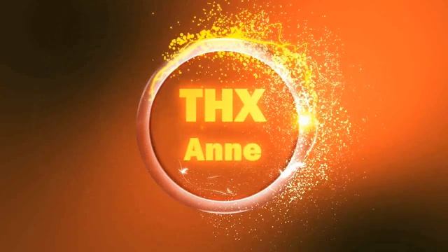 The Ring - Anne - Video Copilot - Particle/Particular смотреть онлайн
