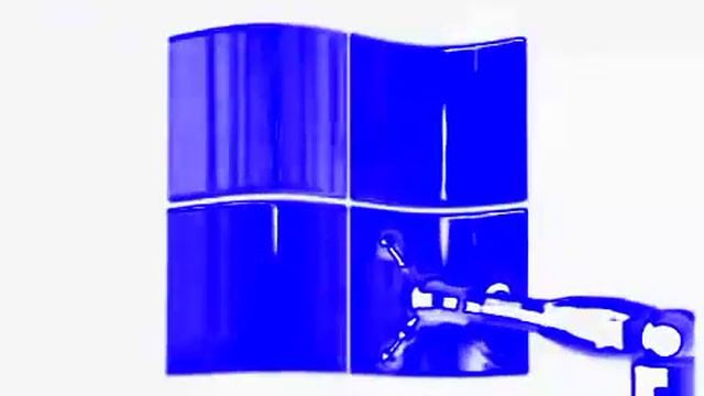 Windows Server 2003 Animation In Electronic Sounds смотреть онлайн