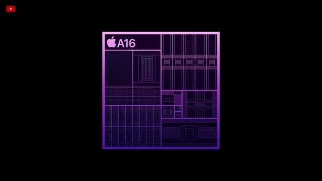 iPhone 14 Pro - Top 5 Features! смотреть онлайн