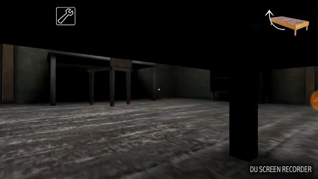 Granny Rape смотреть онлайн