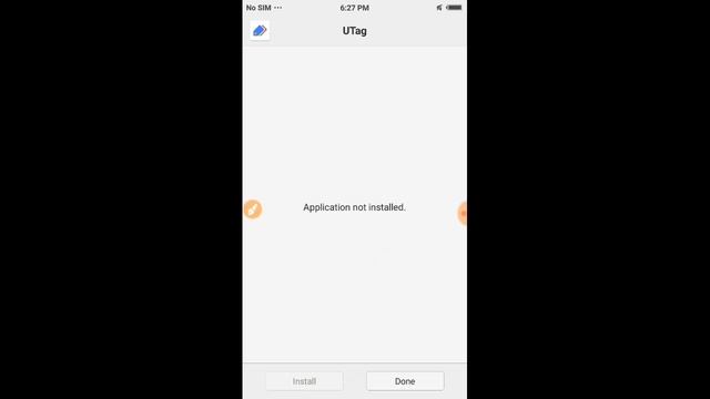 app not installed problem solution | app Install nhi ho rha hai kya Kare | fix app is not installed смотреть онлайн