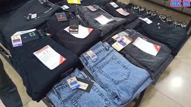 ИССИК ШИМ ВА ТРИКО НАРХЛАРИ ОПТОМ JENSI VA TRIKO NARXLARI ARZONLAB KETDI (OTASH BRAND) смотреть онлайн