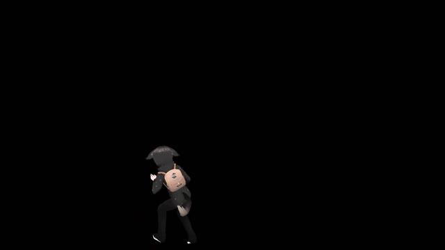 Steam VR - Native Driver Kinect V1(SDraw)(Test - LIV) смотреть онлайн