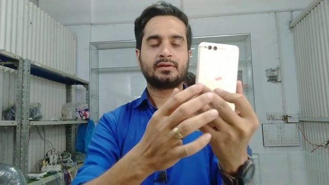 sher shah mobile market karachi 2023 | iphone 14 pro max | cheapest price iphone смотреть онлайн