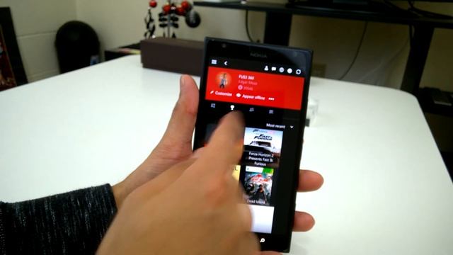 Xbox App for Windows 10 | TTL 196 смотреть онлайн