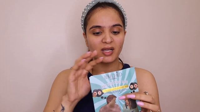 *UNSPONSORED REVIEW* LOVECHILD BY MASABA SHEET MASKS REVIEW, APPLICATION, RESULTS, PASS OR FAIL смотреть онлайн