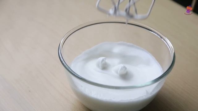 Orange Chiffon Cake | Soft Spongy Orange Cake | Chinese New Year Special смотреть онлайн