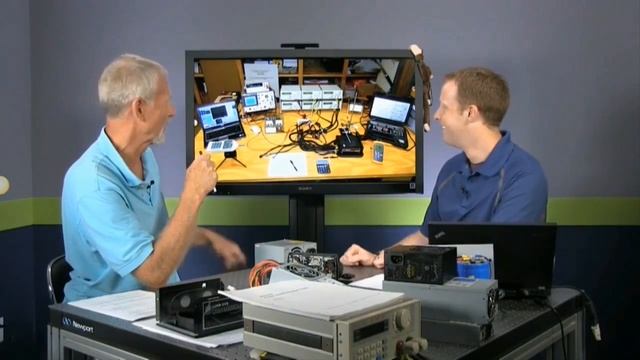 PC Perspective Podcast 260 - 07/18/2013 смотреть онлайн
