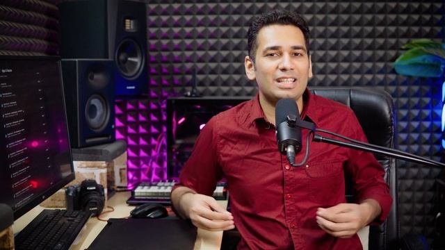 Is Windows Not Good For Music Production? смотреть онлайн