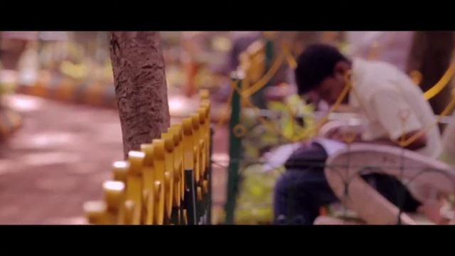 Meet Siri Suresh - Bengaluru PDD Night-Offs смотреть онлайн