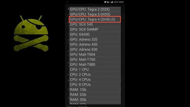 How To Play Modern Combat 4 on Android Marshmallow / Nougat смотреть онлайн