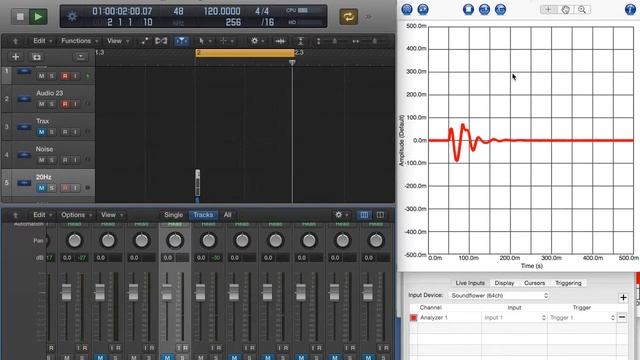 Which EQ is best? Part 5 смотреть онлайн