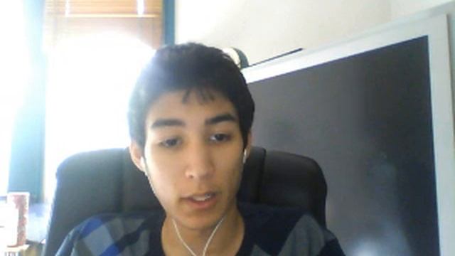 $100 iTunes Gift Card Giveaway - Dry Meaning смотреть онлайн